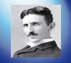 picture1